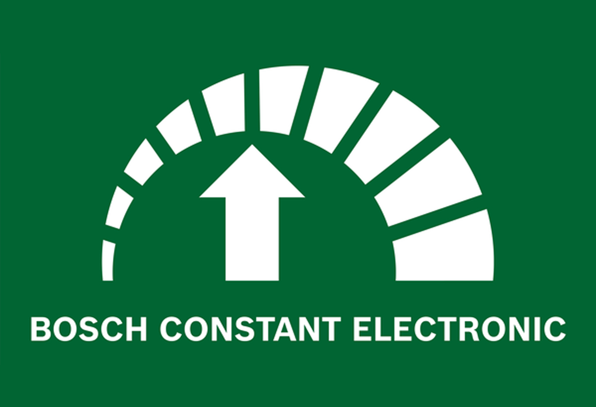 Απεικονίζεται το πολυεργαλείο 